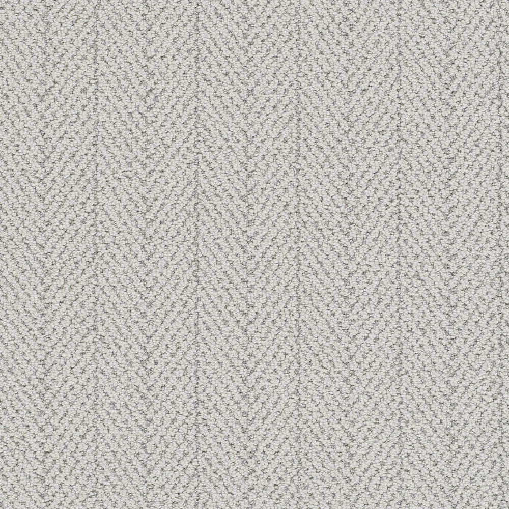 Nautilus · Amalfi carpet product sample