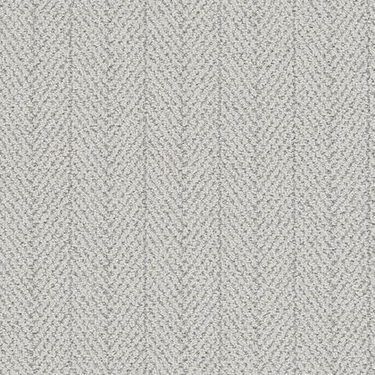 Nautilus · Amalfi carpet product sample