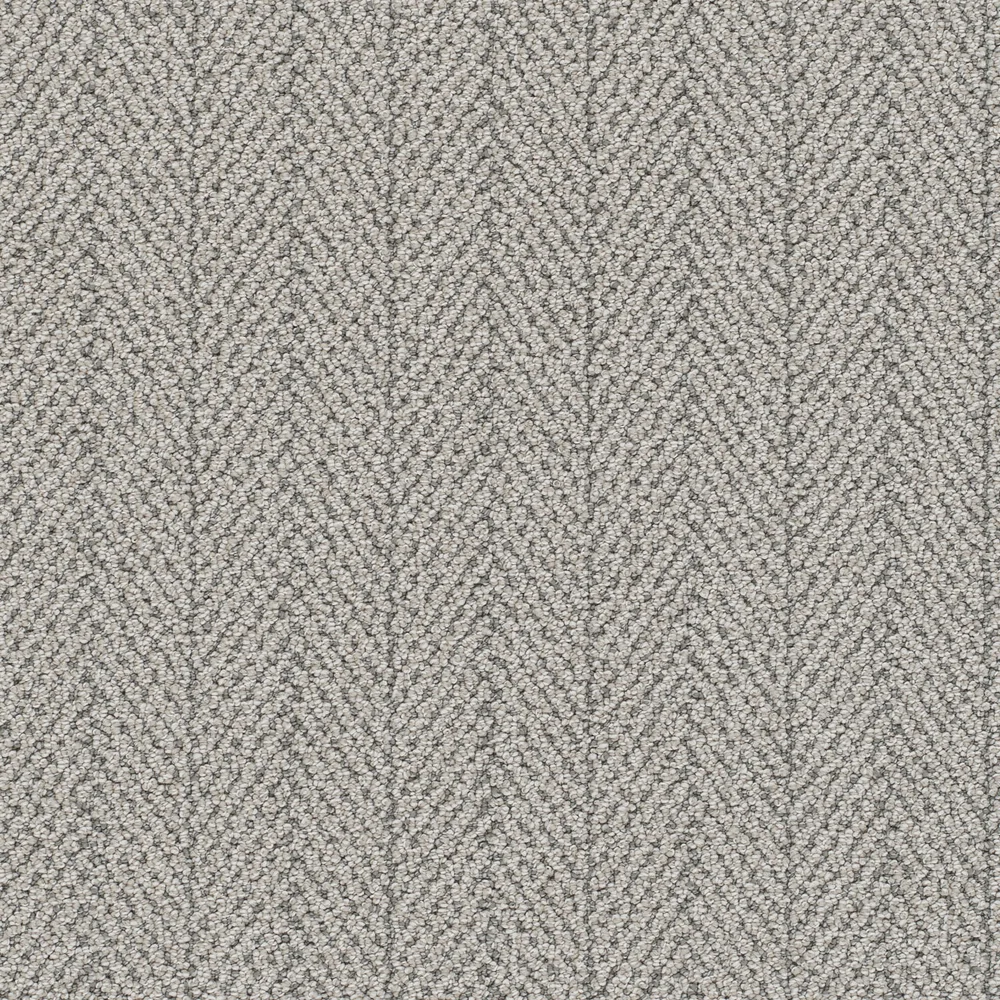 Naples · Amalfi carpet product sample
