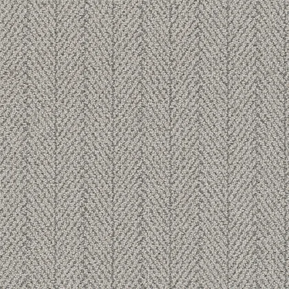 Naples · Amalfi carpet product sample