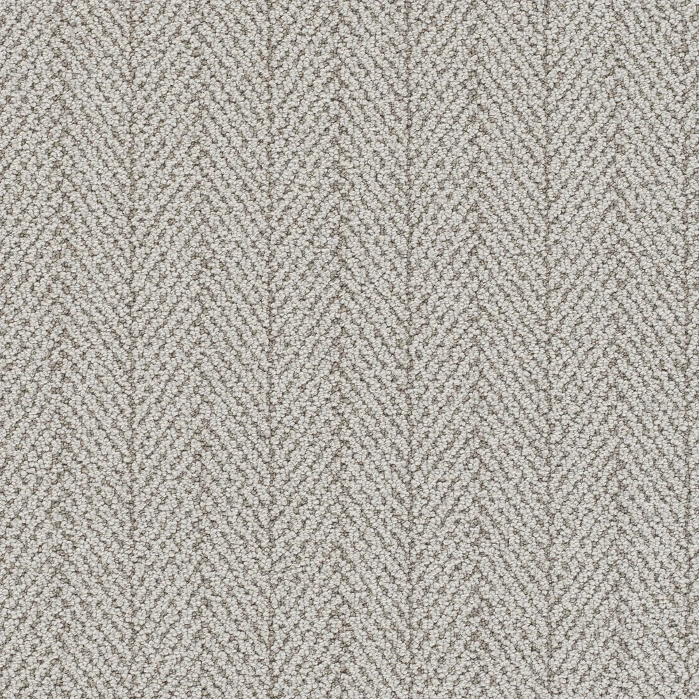 Paradise · Amalfi carpet product sample