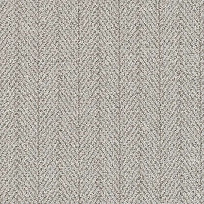 Paradise · Amalfi carpet product sample