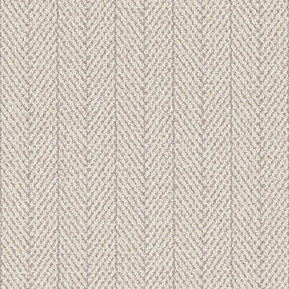 Carrara · Amalfi carpet product sample
