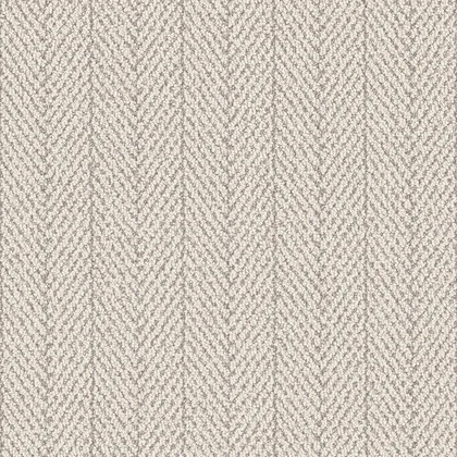 Carrara · Amalfi carpet product sample