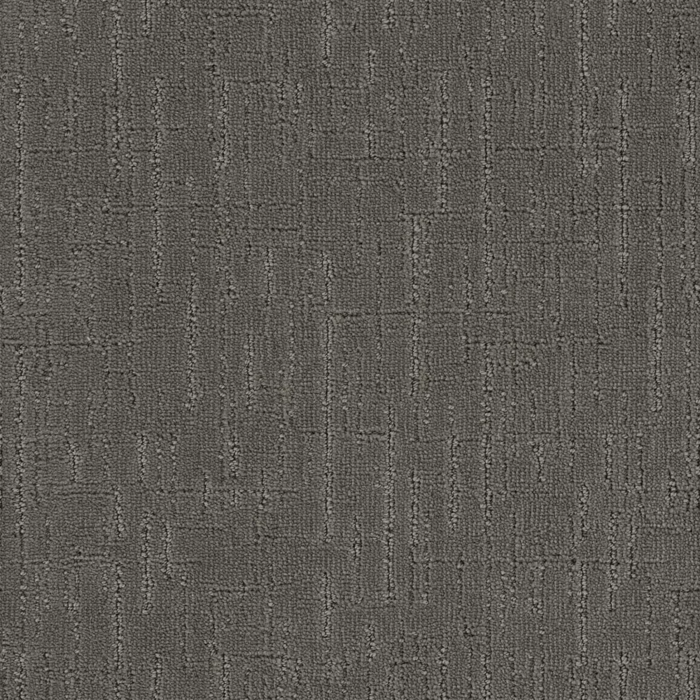 Pelican · Ashwick carpet product sample