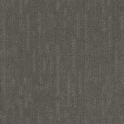 Pelican · Ashwick carpet product sample