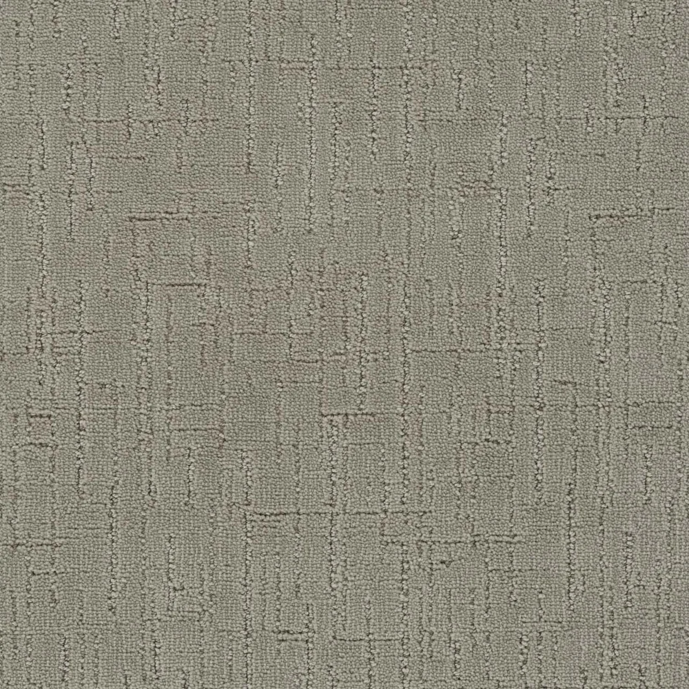 Neutral · Ashwick carpet product sample