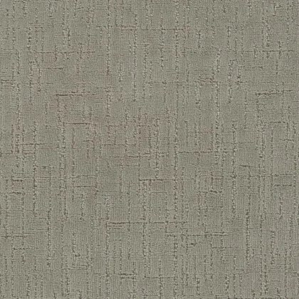 Neutral · Ashwick carpet product sample