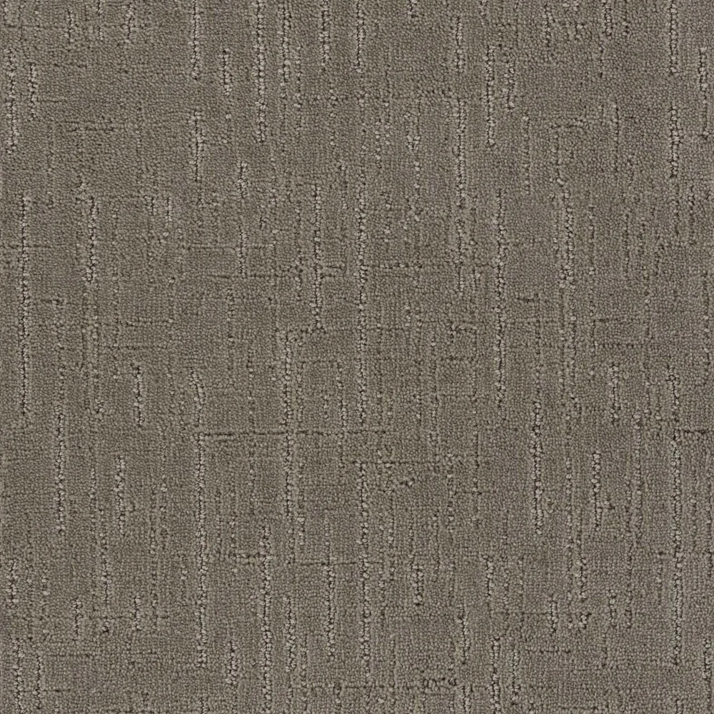 Crestwick · Ashwick carpet product sample
