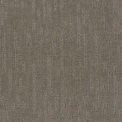 Crestwick · Ashwick carpet product sample