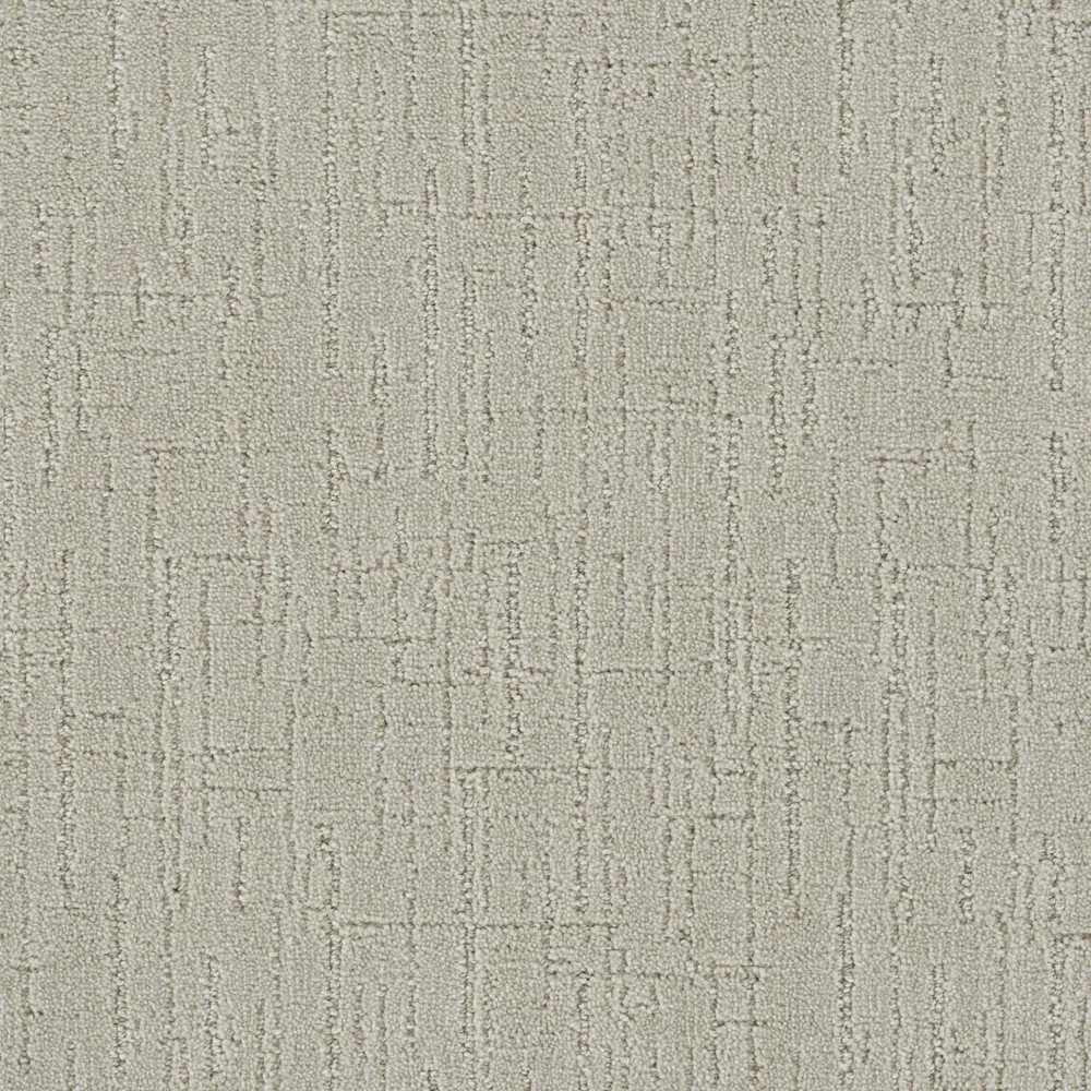 Pale Oak · Ashwick carpet product sample