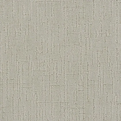 Pale Oak · Ashwick carpet product sample