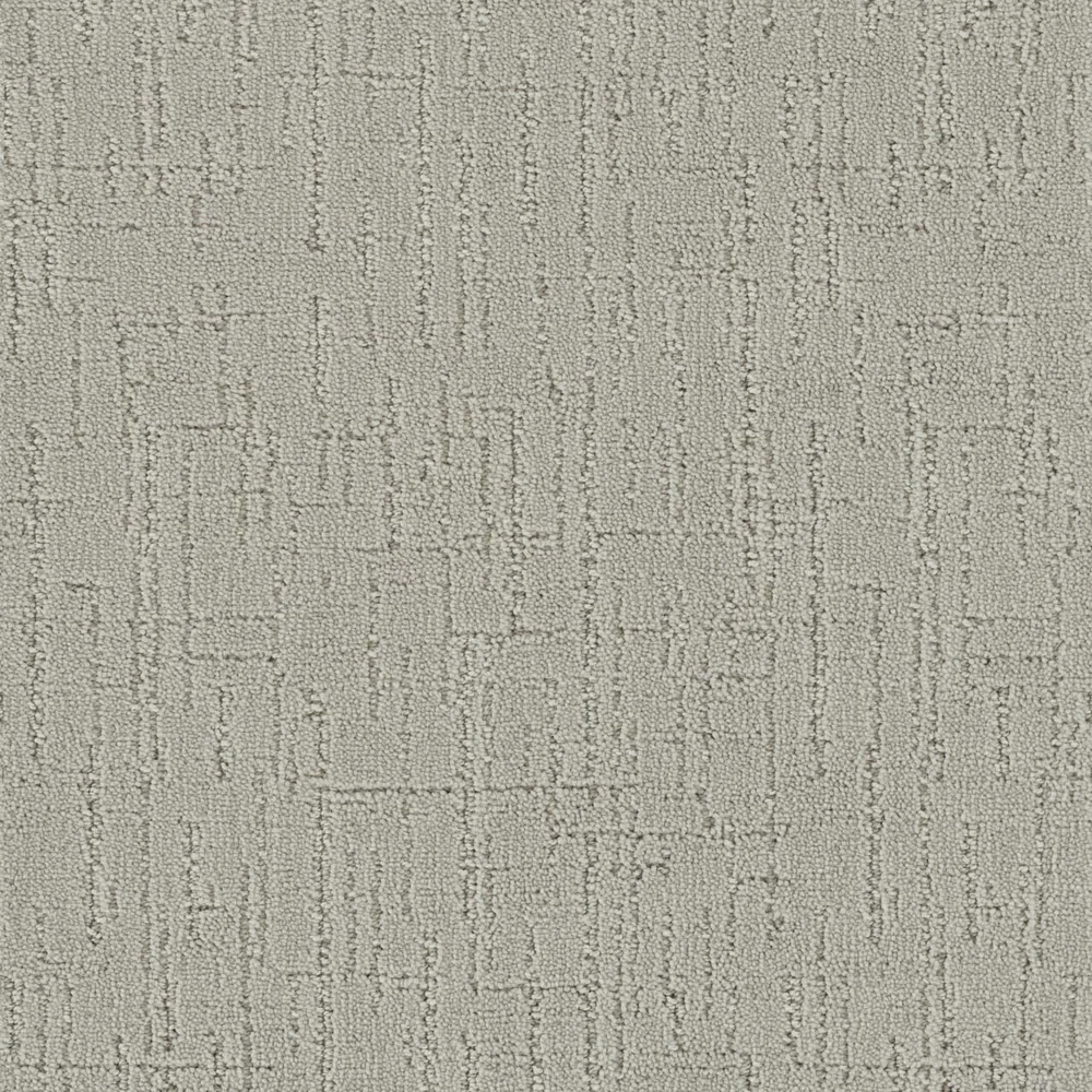 Cold Foam · Ashwick carpet product sample