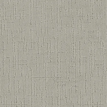 Cold Foam · Ashwick carpet product sample
