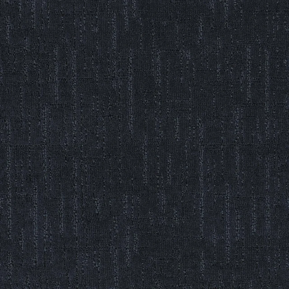 Royal · Ashwick carpet product sample