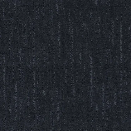 Royal · Ashwick carpet product sample