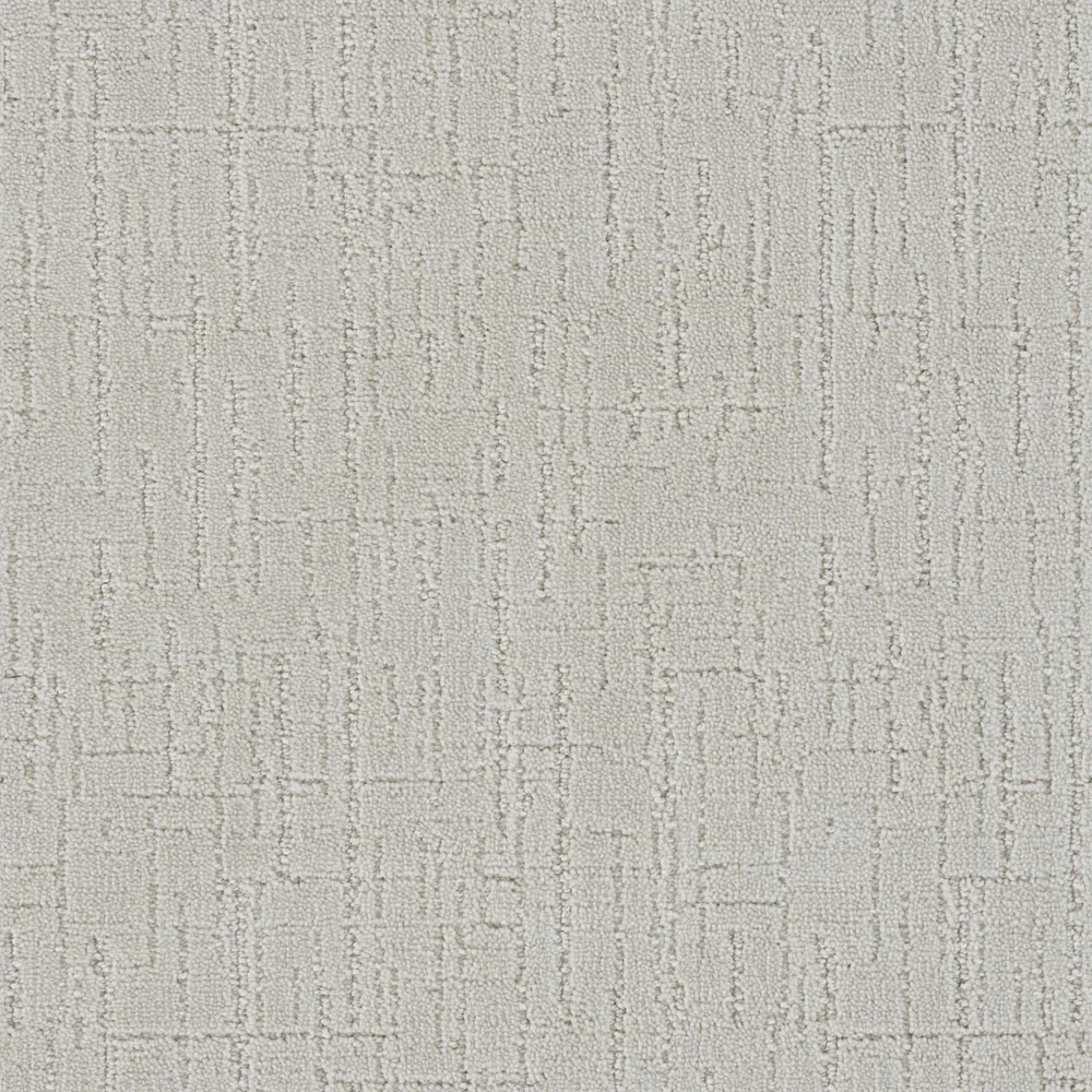 Alabaster · Ashwick carpet product sample