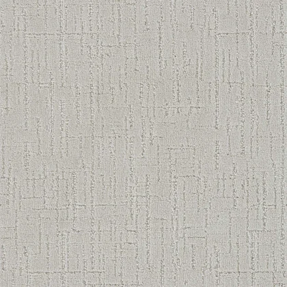 Alabaster · Ashwick carpet product sample
