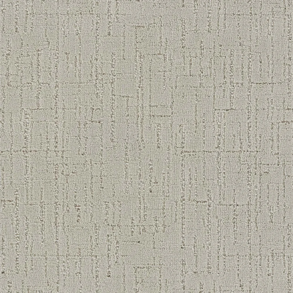 Cream Delight · Ashwick carpet product sample