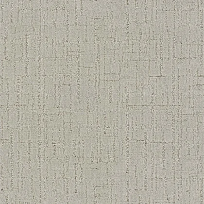 Cream Delight · Ashwick carpet product sample