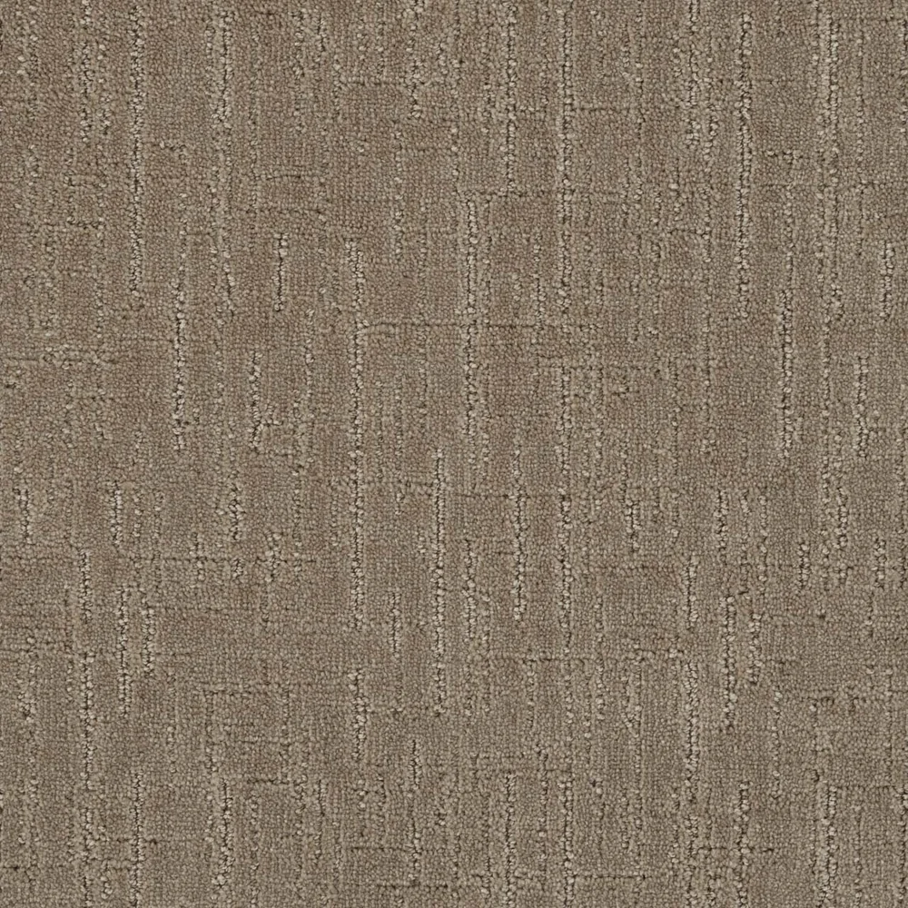 Sand Key · Ashwick carpet product sample