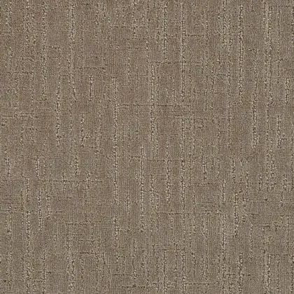 Sand Key · Ashwick carpet product sample