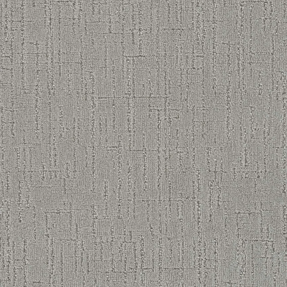 Daybreak · Ashwick carpet product sample