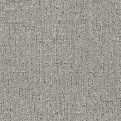 Daybreak · Ashwick carpet product sample