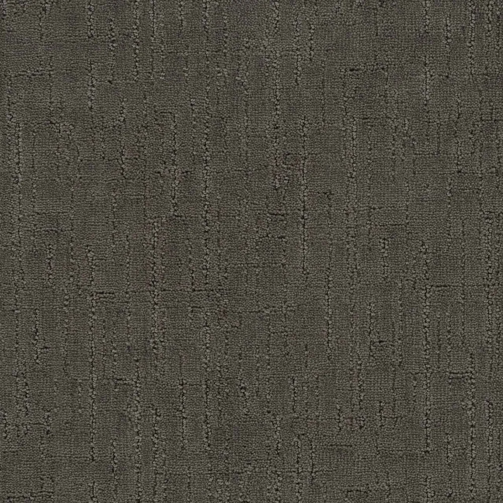 Dark Clove · Ashwick carpet product sample