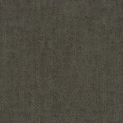 Dark Clove · Ashwick carpet product sample