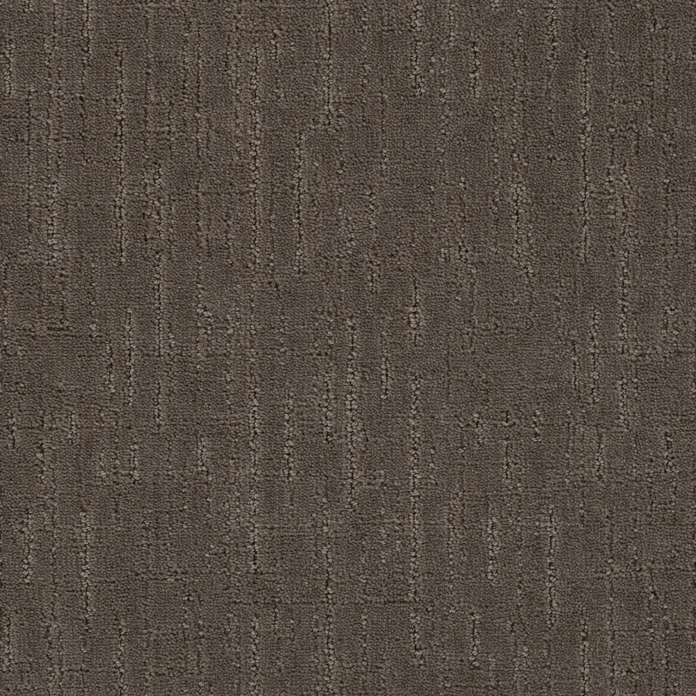 Urbandale · Ashwick carpet product sample