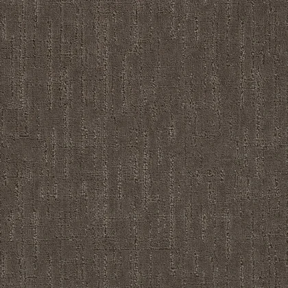 Urbandale · Ashwick carpet product sample