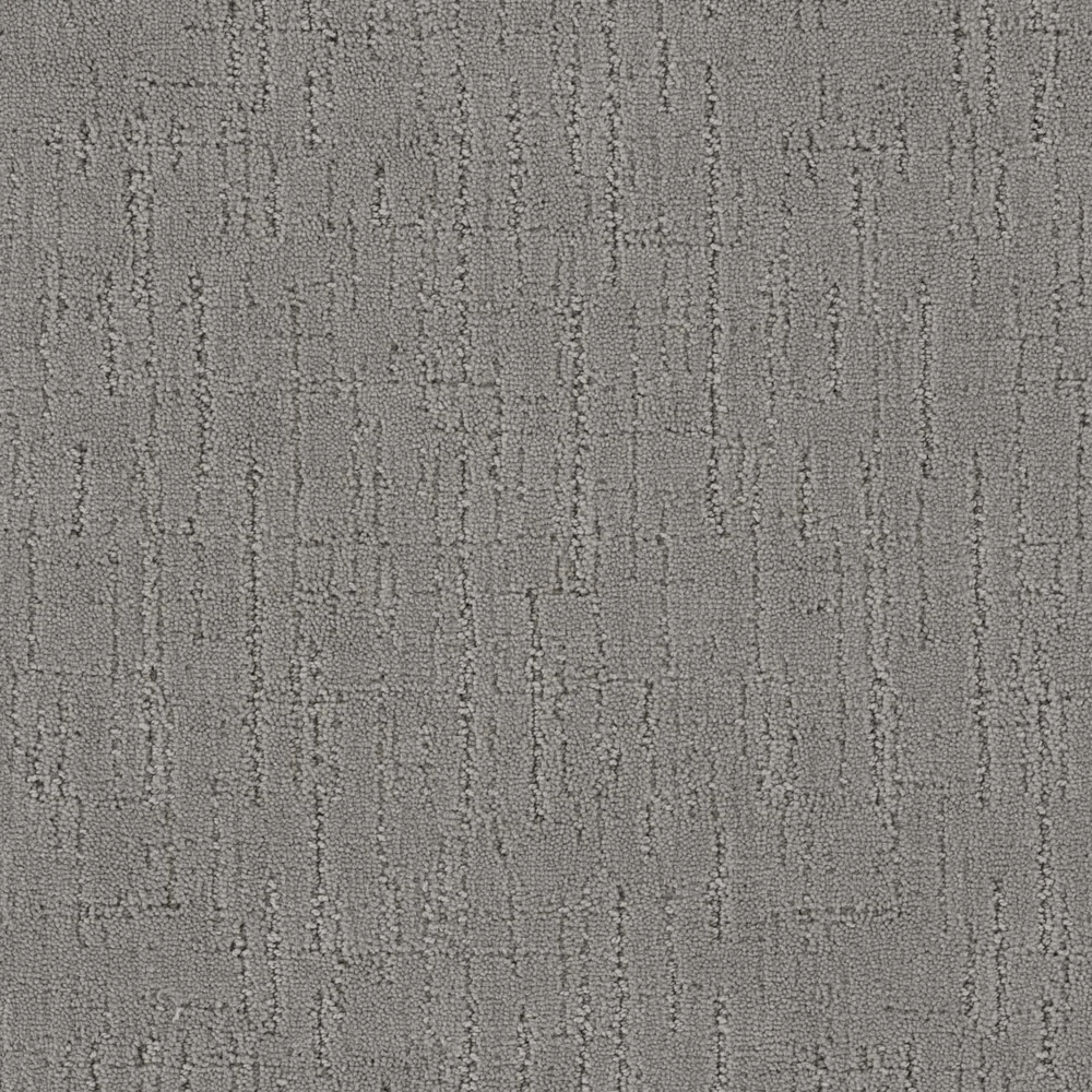 Astoria · Ashwick carpet product sample