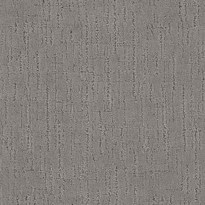 Astoria · Ashwick carpet product sample