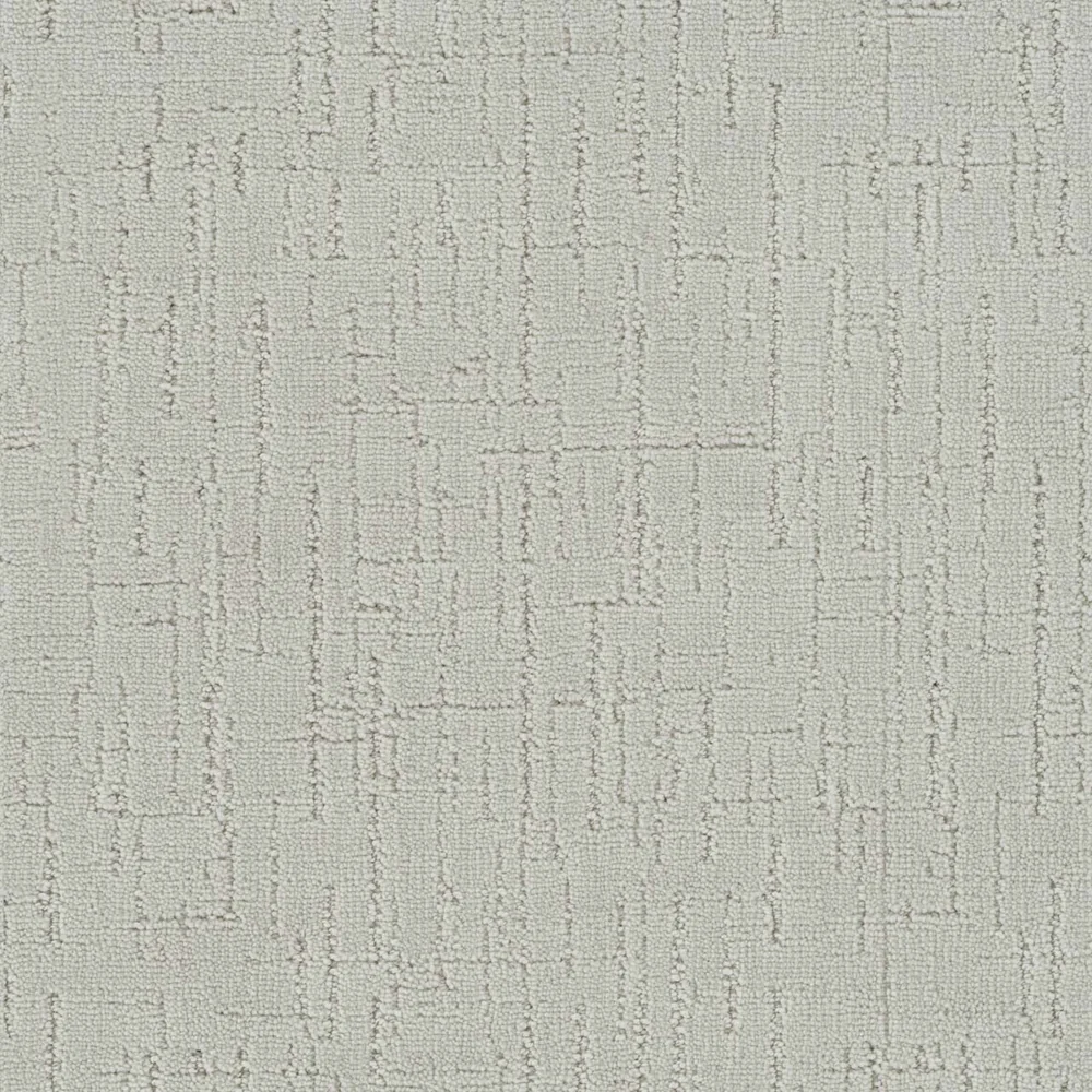 Snowbird · Ashwick carpet product sample