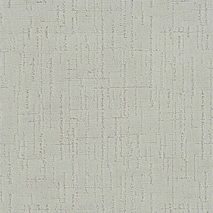 Snowbird · Ashwick carpet product sample