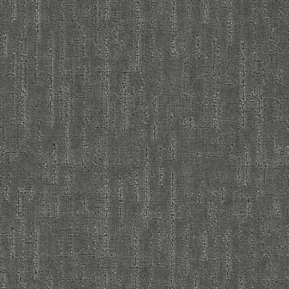 Baltic · Ashwick carpet product sample