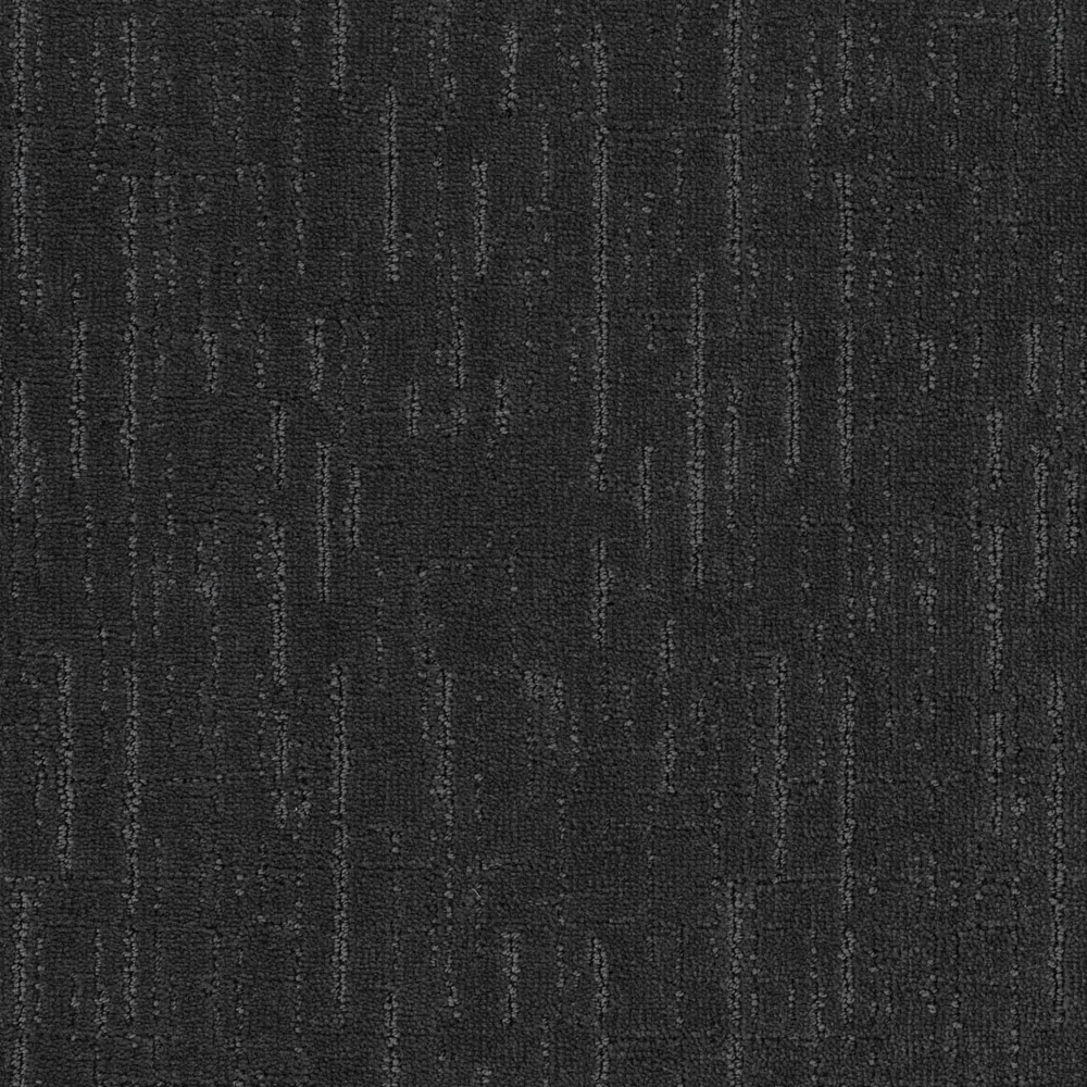 Star Gaze · Ashwick carpet product sample
