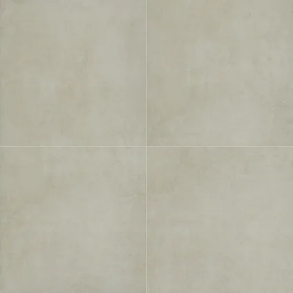 Beton Blanco · 24x24 porcelain paver material color reference
