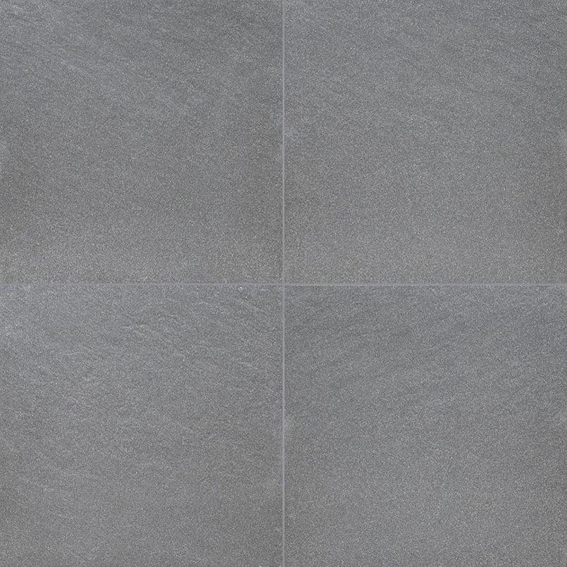 Bluestone · 24x24 porcelain paver material color reference