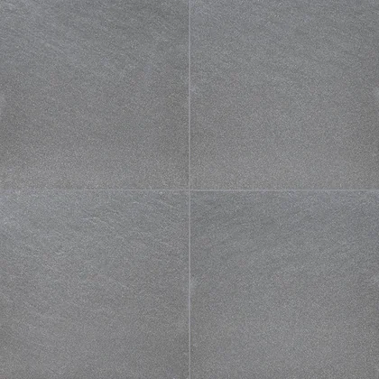 Bluestone · 24x24 porcelain paver material color reference