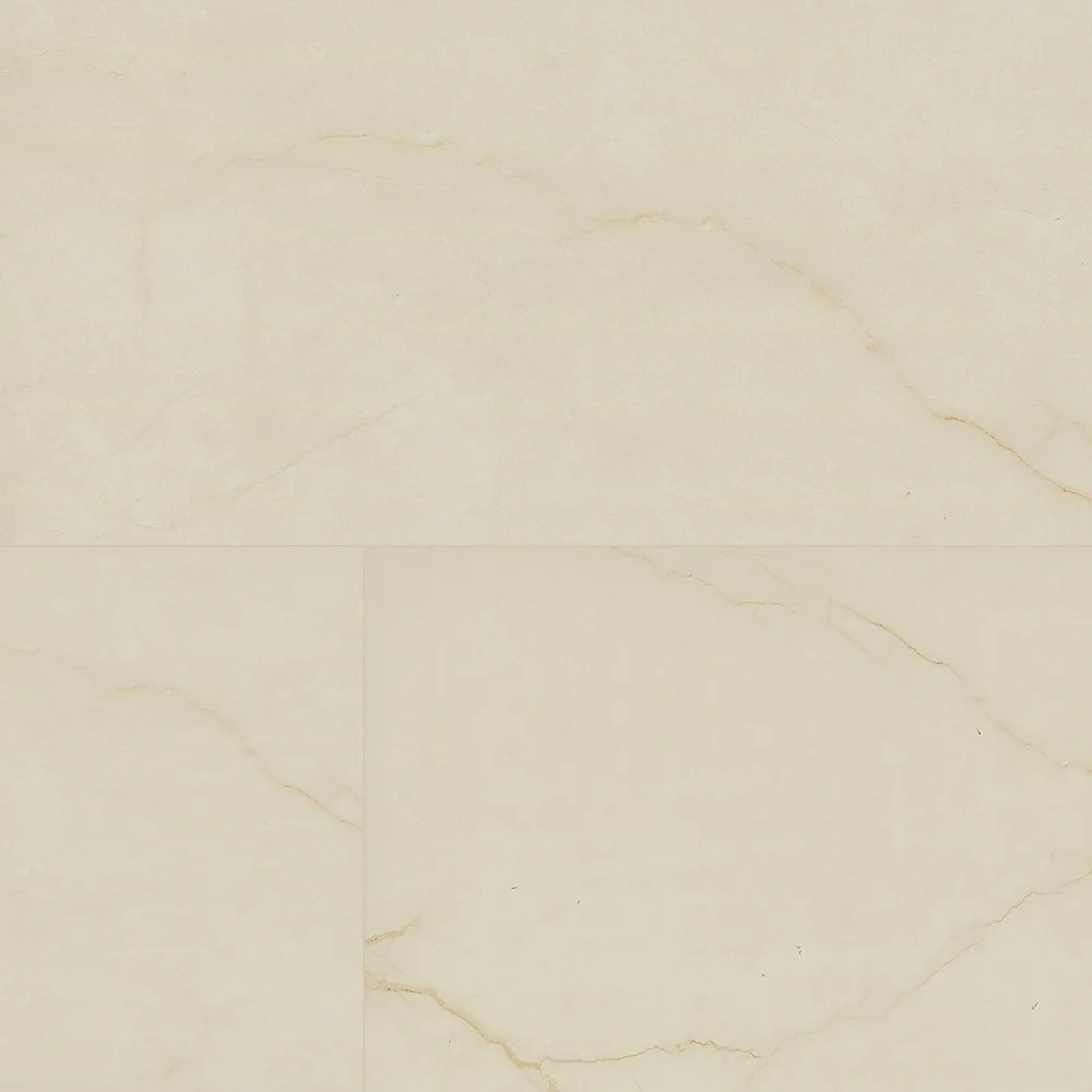 Brighton Crema · 24x48 porcelain paver material color reference