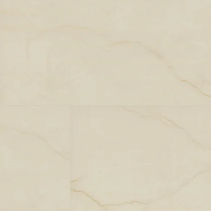 Brighton Crema · 24x48 porcelain paver material color reference