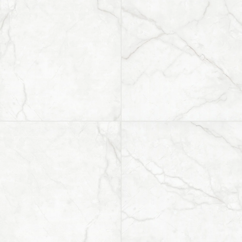 Brighton Gold · 24x24 porcelain paver material color reference