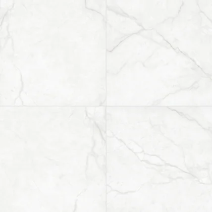 Brighton Gold · 24x24 porcelain paver material color reference