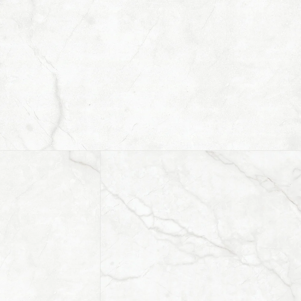 Brighton Gold · 24x48 porcelain paver material color reference
