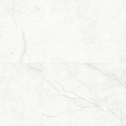 Brighton Gold · 24x48 porcelain paver material color reference