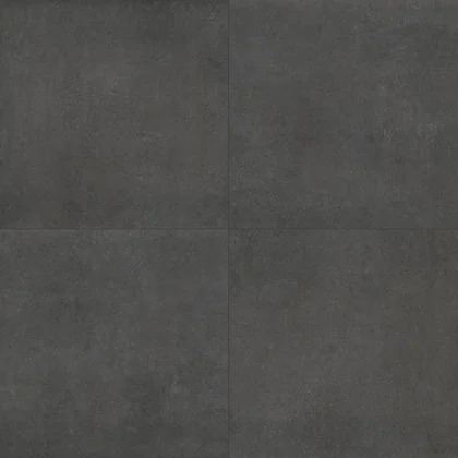 Cementique Graphite · 24x24 porcelain paver material color reference