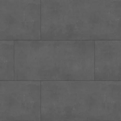 Cementique Graphite · 24x48 porcelain paver material color reference