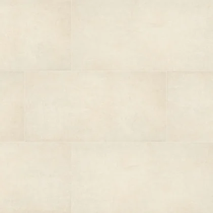 Cementique Talc · 24x48 porcelain paver material color reference